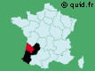 Gironde