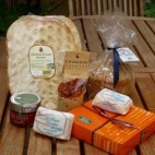 Côté Saveurs – Epicerie Fine, Bordeaux Côté Saveurs – Epicerie Fine, Bordeaux