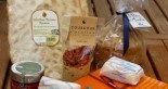 Côté Saveurs – Epicerie Fine, Bordeaux
