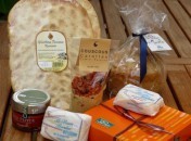 85ba5091afaefca6b8613019ee751f7e Côté Saveurs – Epicerie Fine, Bordeaux + Bonus Lipdub Bordier