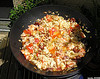 Index des Recettes Cuisine dailleurs Jambalaya