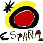 Espana Espana