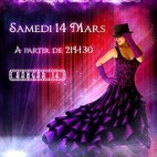 Petites annonces du weekend