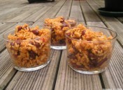 Riz Santa Fé Riz Santa Fe