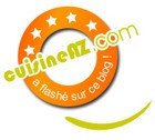 Référencement 8a17427d228e0bb1bb9437159a353226 Référencement