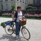Anne Anne