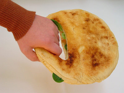 Katja Gruijters Fooddesign