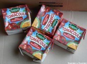 8c956d7299c22254ac50f69f4b435ac5 Mini cocottes de boeuf au cumin, poivrons et pommes de terre