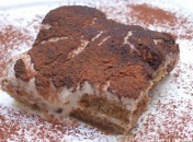 8cd08d0398ed6b4a8dfe291e7f1ddc33 Tiramisu, the original !