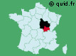 Saône et Loire