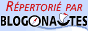 Référencement Blogonautes
