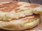 8e077db0e13d43ce04a67e4d24f6de99 Cheese naans