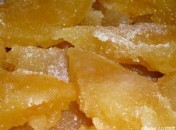 8e71d0fc609c5f5356ea7e1a39ca9666 Pâte de coings