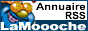 Référencement logo lamoooche annuaire rss