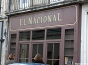 El Nacional – Restaurant Argentin – Bordeaux El Nacional – Restaurant Argentin – Bordeaux