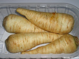 Poêlée de persil racine et lardons fumés 8f2ce72f140f2cf2d4b7c6a4a8f26ce3 Poêlée de persil racine et lardons fumés