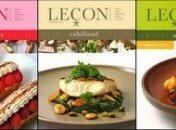 8f5939941bf0f1334877cb62d63e960b Leçon de cuisine – Ecole de cuisine Alain Ducasse