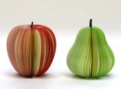 post its Devinette – La réponse : Des post-its !