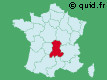 Auvergne
