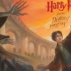 Harry Potter Harry Potter
