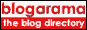Référencement Blogarama