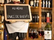 92693b31abd293a5431018a56373b221 Joue de boeuf aux carottes et vin rouge