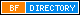 Référencement Directory of Food/drink Blogs
