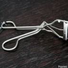 Le recourbe cils – le must have de l’année Le recourbe cils – le must have de l’année