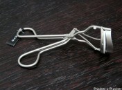 Le recourbe cils – le must have de l’année Le recourbe cils – le must have de l’année