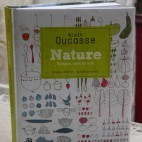 Alain Ducasse - Nature Alain Ducasse - Nature