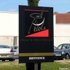 Valrhona Valrhona