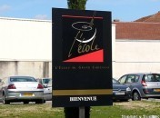 95f7d017ef253019b5131756c777b13c Valrhona – Naissance d’une religieuse