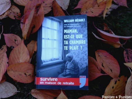 William Réjault Maman, est ce que ta chambre te plait ? Maman est ce que ta chambre te plait de William Réjault