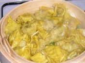 960fe7eee5adbb68101c0b5f01c7db97 Dumplings ou raviolis chinois