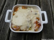 9611cb2f8bc129e4962e53600ea93bec Gratin Potiron – Poires – Poireaux – Pommes de terre