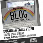 Blogcamp