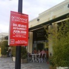 Home and Cook - Bordeaux