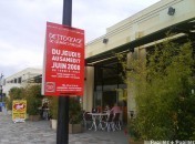 Home and Cook - Bordeaux Bordeaux : Faites des affaires et prenez un cours avec Thierry Marx