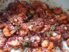 Osso Buco - Osso Bucco
