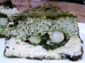 97cfee9b12b3be8c460db6547101bdfc Terrine de poissons