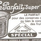Faire des conserves et gagner un KitchenAid, cela vous tente ?,