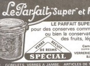 Faire des conserves et gagner un KitchenAid, cela vous tente ?, Salade de fruits pour l’hiver : Faire des conserves cela vous tente ? Pourquoi ne pas réaliser une salade de fruits en bocaux
