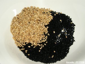 Les pains plats : Matlouh, Aiysh, Khoubiz, Barbari, Mankoush, Pitta, Mannaeesh Pain Matlouh