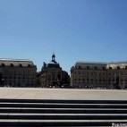Le Gabriel – Bordeaux Le Gabriel – Bordeaux