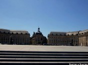 Le Gabriel – Bordeaux Le Gabriel – Bordeaux