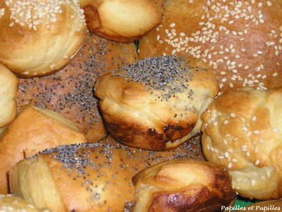 Dinner rolls 9c303ff6457ccbdd4d7ddfb4996cad02 Dinner rolls