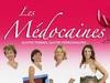 Index – Cela se boit ! Les Médocaines
