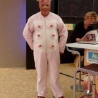 Tranches de vie – Très très cochon