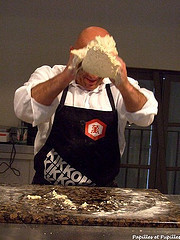 Thierry Marx