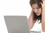 Femme-en-colere-Frustration-Fotolia_16758291_S-petit1-200x200 Nouveau look pour une nouvelle vie